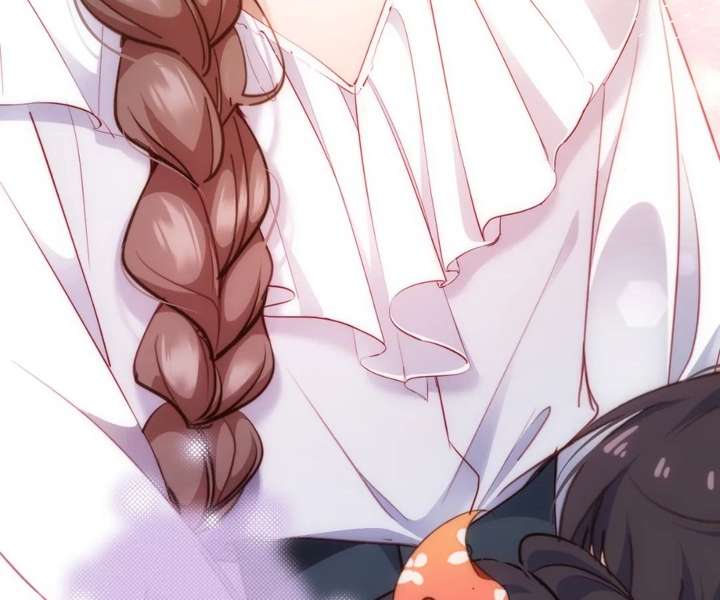 Chief’s Cute Baby: Buy One Get One Free Chapter 41 - Page 21