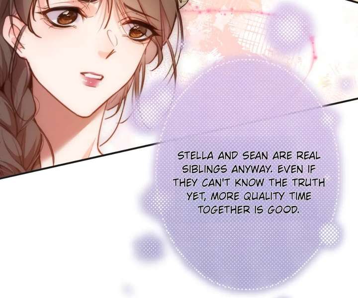 Chief’s Cute Baby: Buy One Get One Free Chapter 41 - Page 23