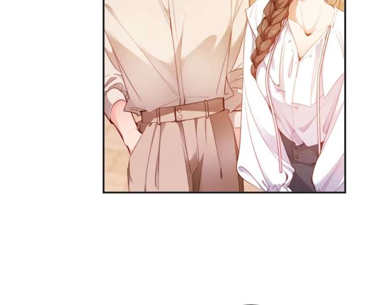 Chief’s Cute Baby: Buy One Get One Free Chapter 41 - Page 25