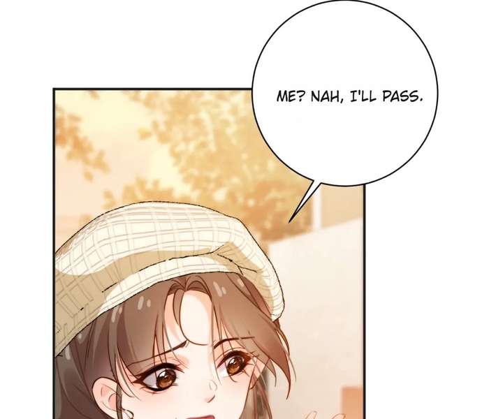 Chief’s Cute Baby: Buy One Get One Free Chapter 41 - Page 26