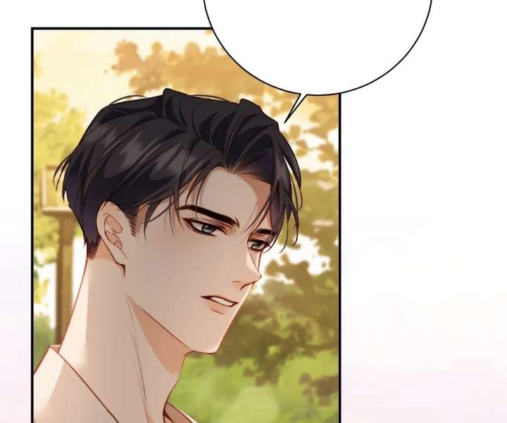 Chief’s Cute Baby: Buy One Get One Free Chapter 41 - Page 29