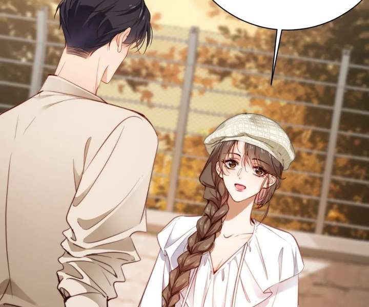 Chief’s Cute Baby: Buy One Get One Free Chapter 41 - Page 31