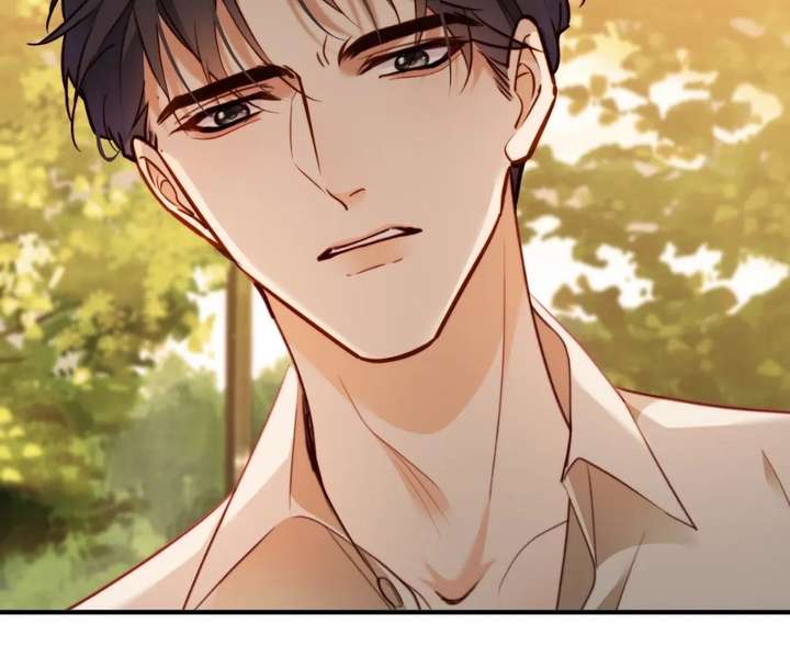 Chief’s Cute Baby: Buy One Get One Free Chapter 41 - Page 33