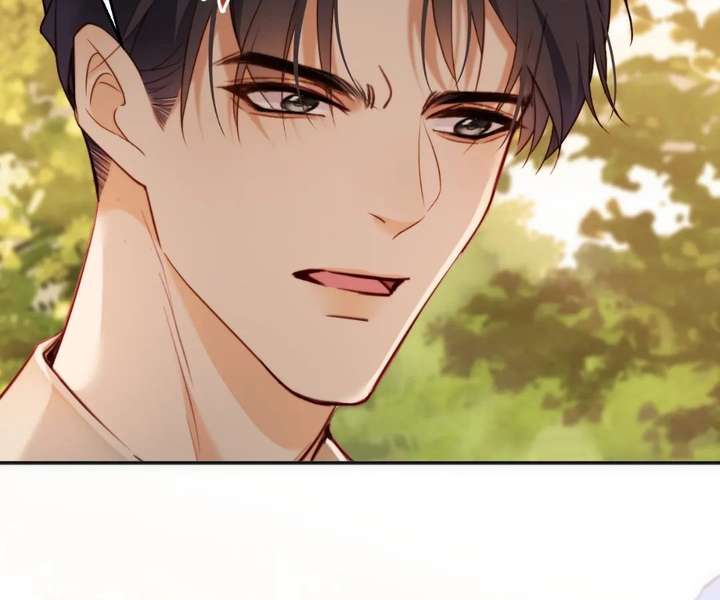 Chief’s Cute Baby: Buy One Get One Free Chapter 41 - Page 37