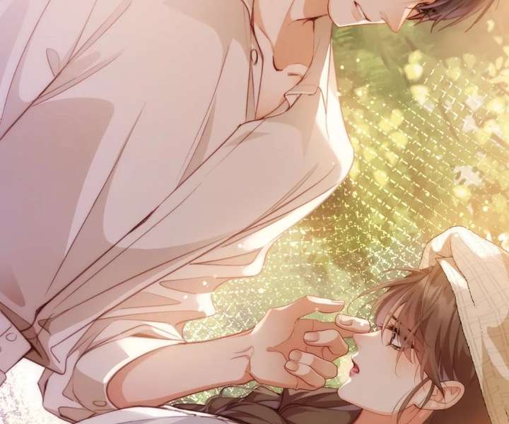 Chief’s Cute Baby: Buy One Get One Free Chapter 41 - Page 40