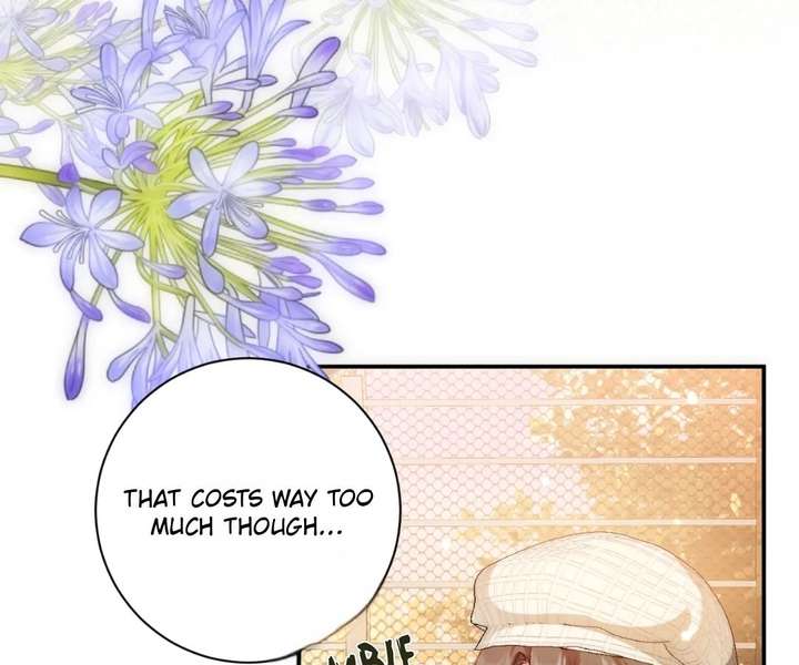 Chief’s Cute Baby: Buy One Get One Free Chapter 41 - Page 42