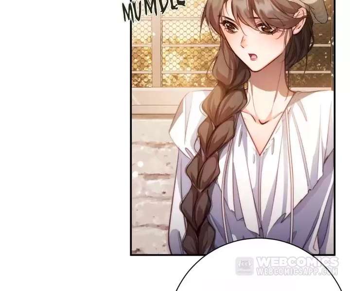 Chief’s Cute Baby: Buy One Get One Free Chapter 41 - Page 43