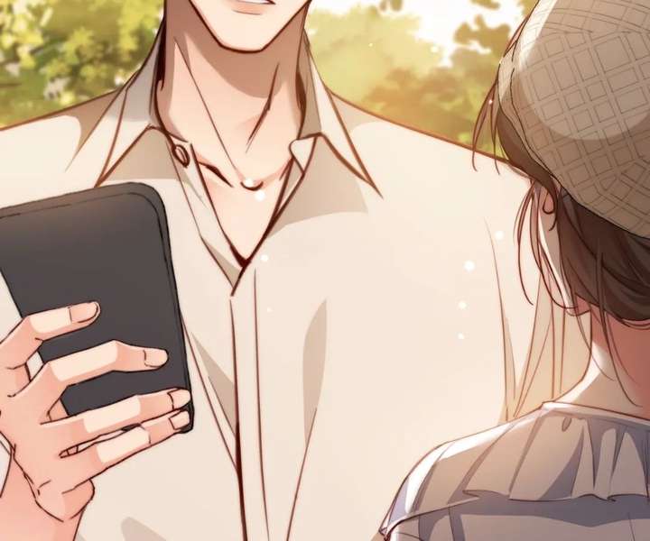 Chief’s Cute Baby: Buy One Get One Free Chapter 41 - Page 45