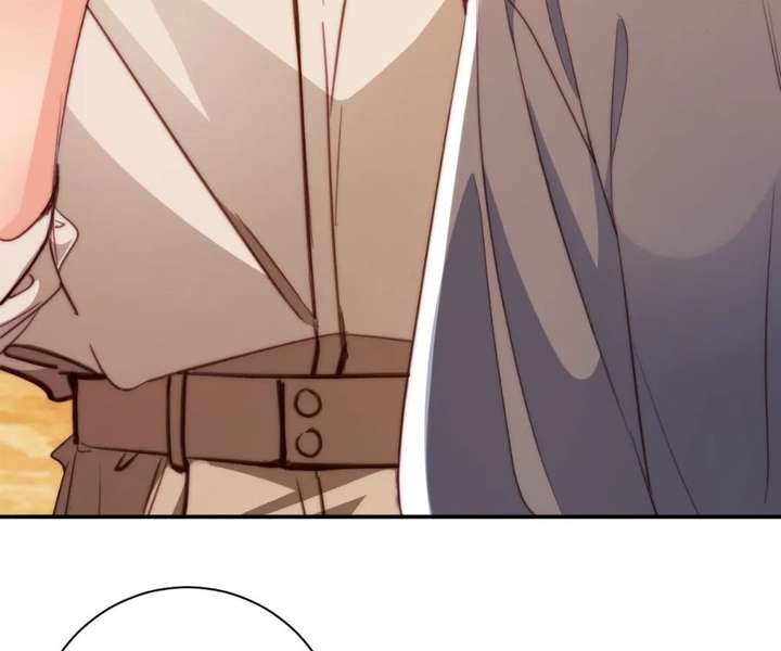 Chief’s Cute Baby: Buy One Get One Free Chapter 41 - Page 46