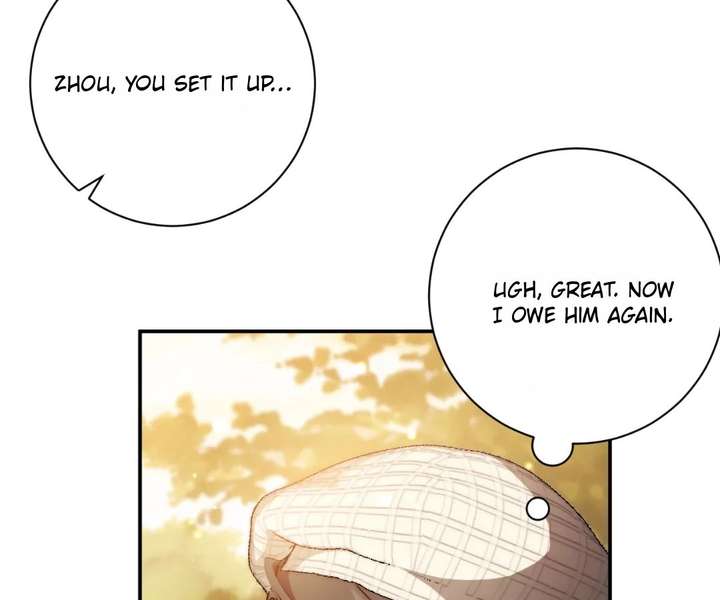 Chief’s Cute Baby: Buy One Get One Free Chapter 41 - Page 47