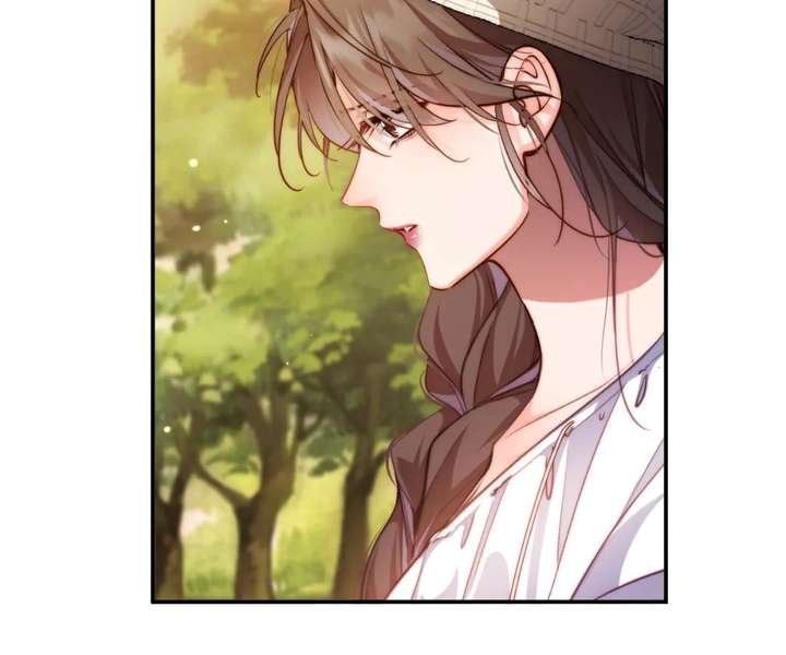 Chief’s Cute Baby: Buy One Get One Free Chapter 41 - Page 48