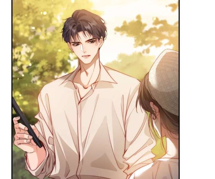 Chief’s Cute Baby: Buy One Get One Free Chapter 41 - Page 50