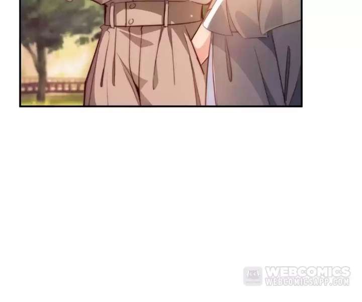 Chief’s Cute Baby: Buy One Get One Free Chapter 41 - Page 51