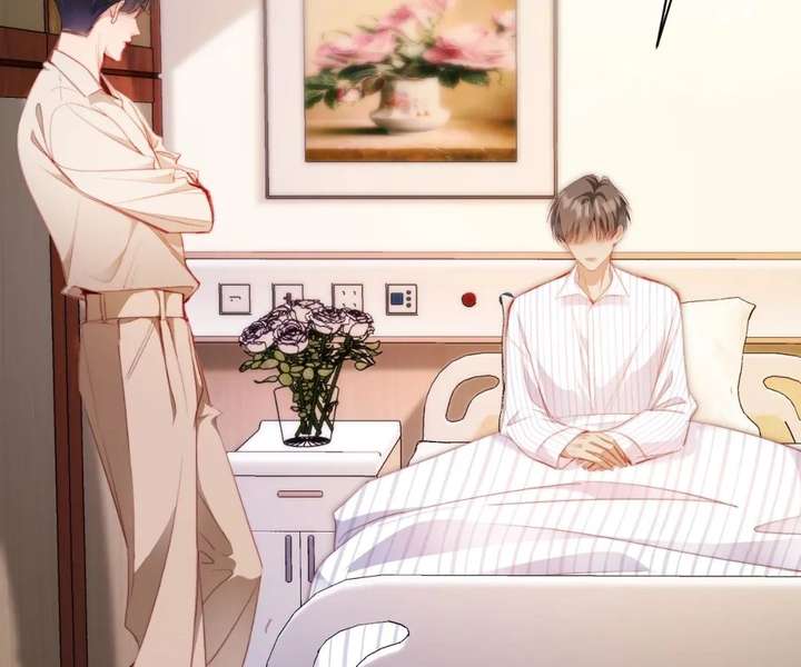 Chief’s Cute Baby: Buy One Get One Free Chapter 41 - Page 54