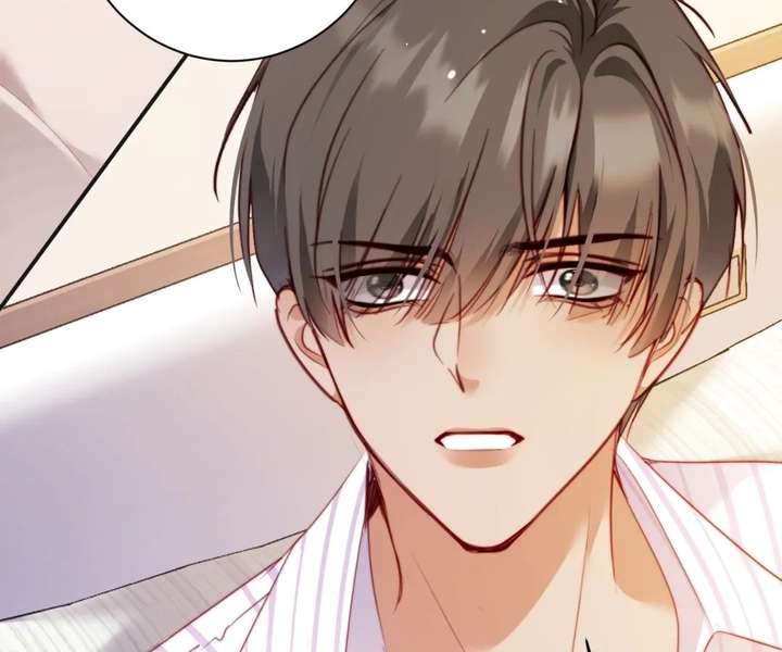 Chief’s Cute Baby: Buy One Get One Free Chapter 41 - Page 57