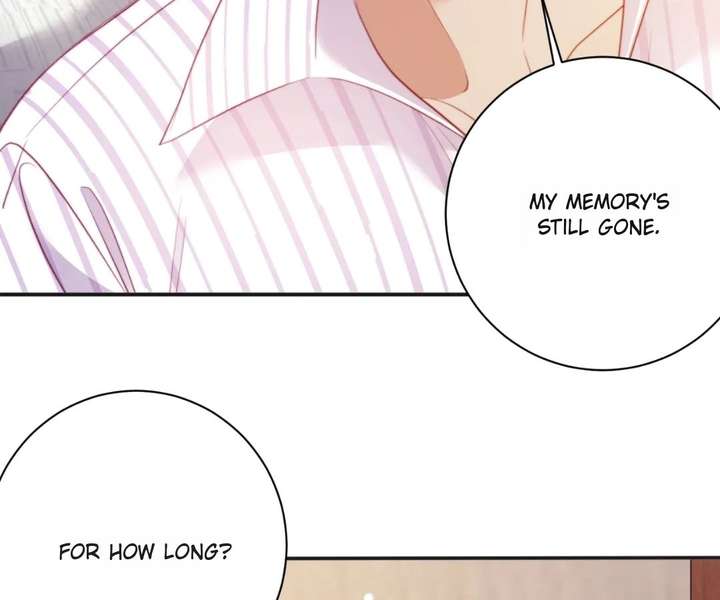 Chief’s Cute Baby: Buy One Get One Free Chapter 41 - Page 58