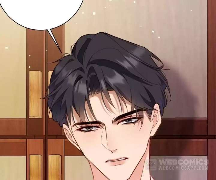 Chief’s Cute Baby: Buy One Get One Free Chapter 41 - Page 59