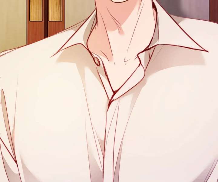 Chief’s Cute Baby: Buy One Get One Free Chapter 41 - Page 60