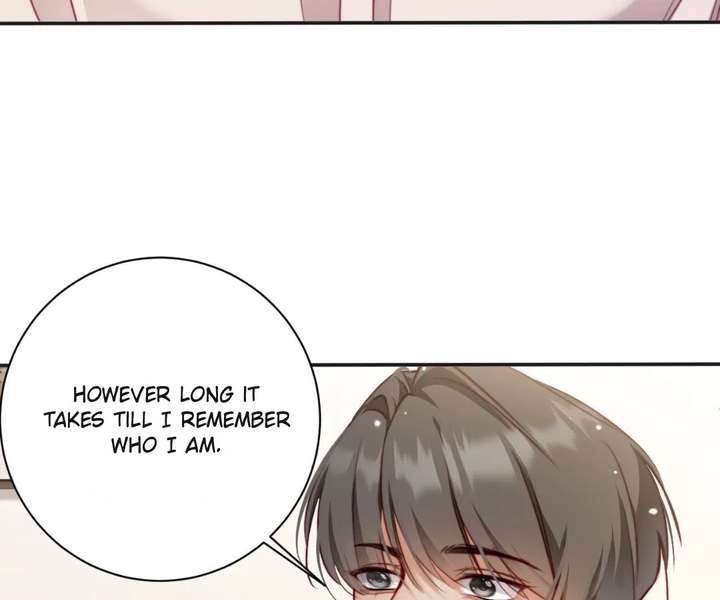 Chief’s Cute Baby: Buy One Get One Free Chapter 41 - Page 61