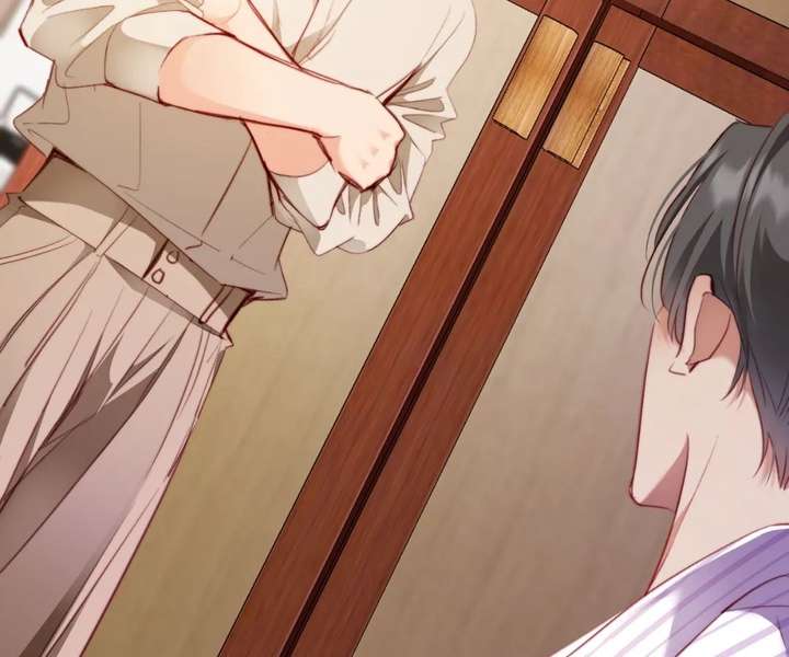 Chief’s Cute Baby: Buy One Get One Free Chapter 41 - Page 64