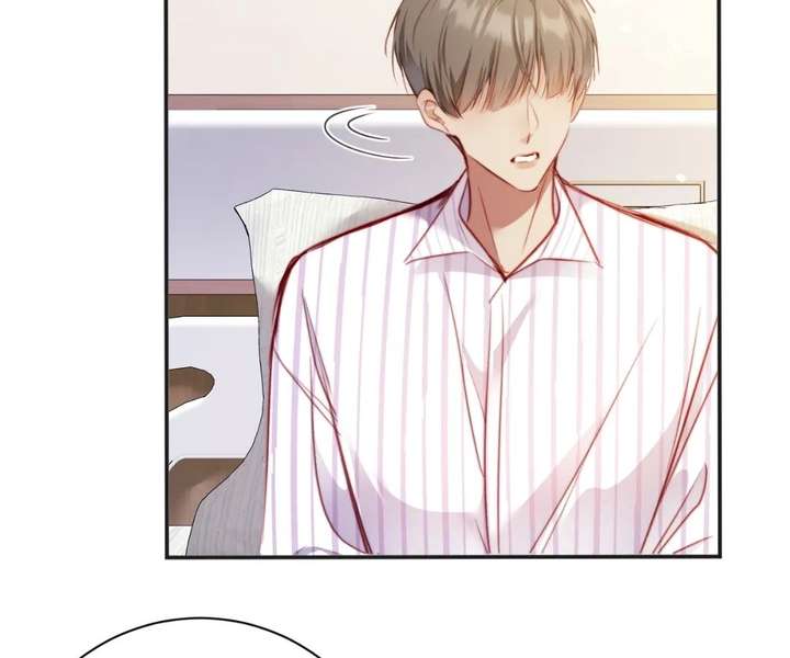 Chief’s Cute Baby: Buy One Get One Free Chapter 41 - Page 66