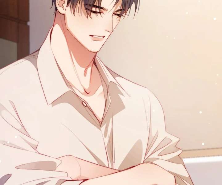 Chief’s Cute Baby: Buy One Get One Free Chapter 41 - Page 68