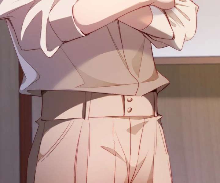 Chief’s Cute Baby: Buy One Get One Free Chapter 41 - Page 69