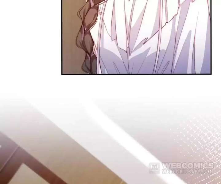 Chief’s Cute Baby: Buy One Get One Free Chapter 41 - Page 75