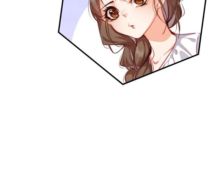 Chief’s Cute Baby: Buy One Get One Free Chapter 41 - Page 79