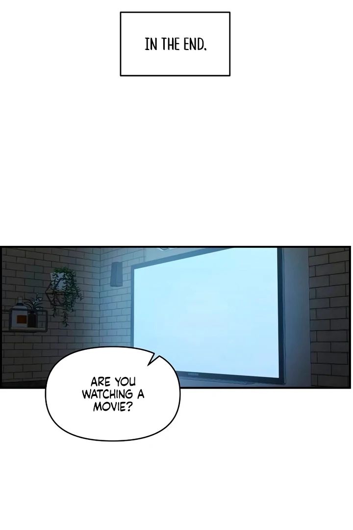 Childhood Friend Complex (Eunhi) Chapter 60 - Page 9