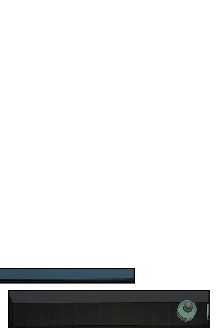 Childhood Friend Complex (Eunhi) Chapter 60 - Page 17