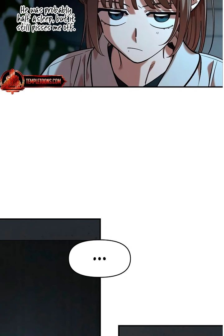 Childhood Friend Complex (Eunhi) Chapter 60 - Page 28