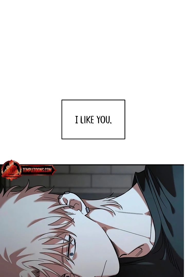 Childhood Friend Complex (Eunhi) Chapter 60 - Page 45