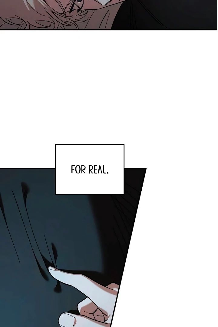 Childhood Friend Complex (Eunhi) Chapter 60 - Page 46