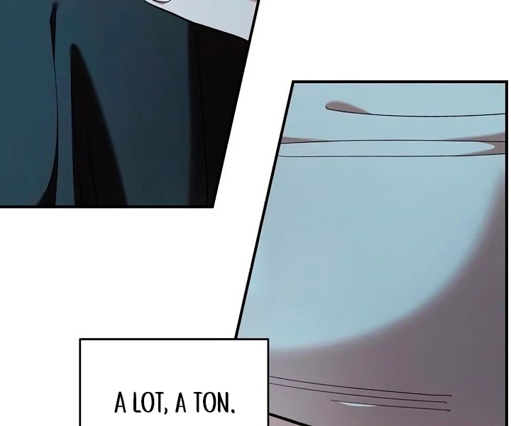 Childhood Friend Complex (Eunhi) Chapter 60 - Page 47