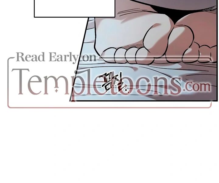 Childhood Friend Complex (Eunhi) Chapter 60 - Page 48