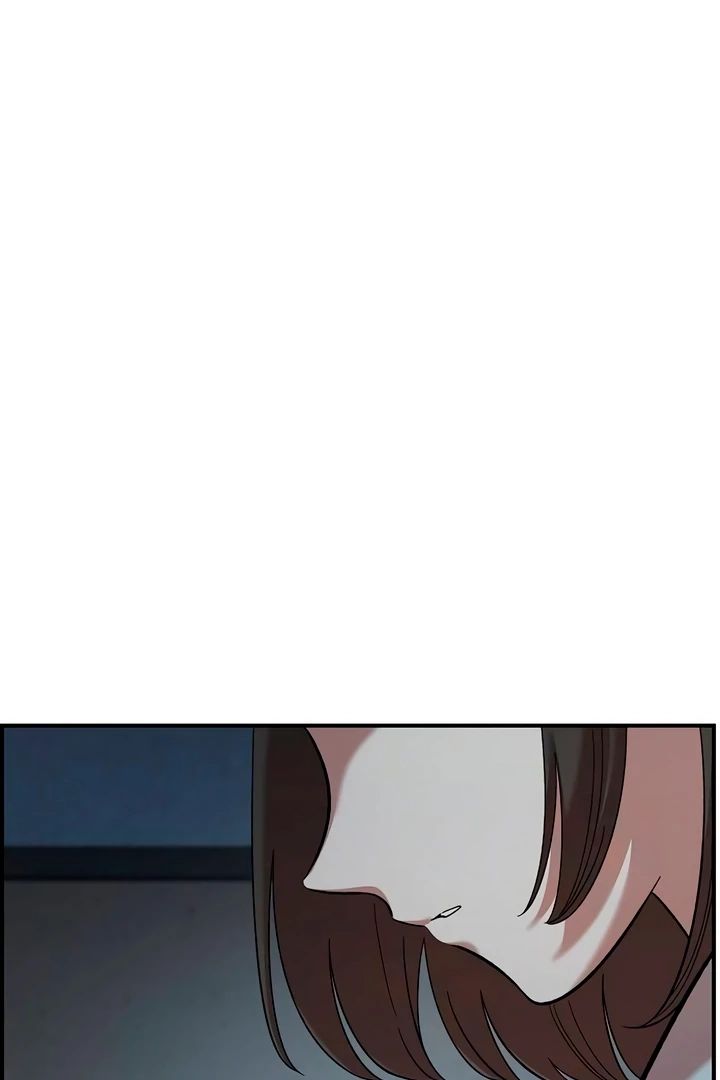 Childhood Friend Complex (Eunhi) Chapter 60 - Page 49