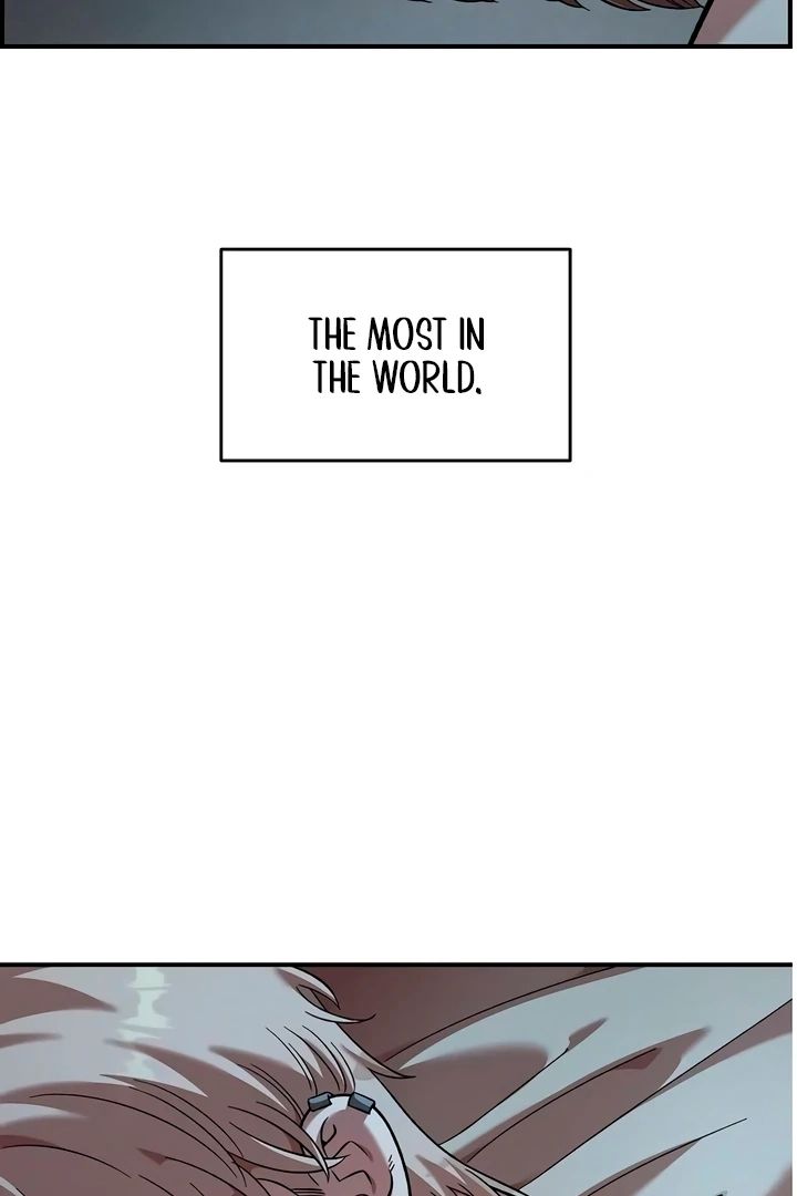 Childhood Friend Complex (Eunhi) Chapter 60 - Page 50