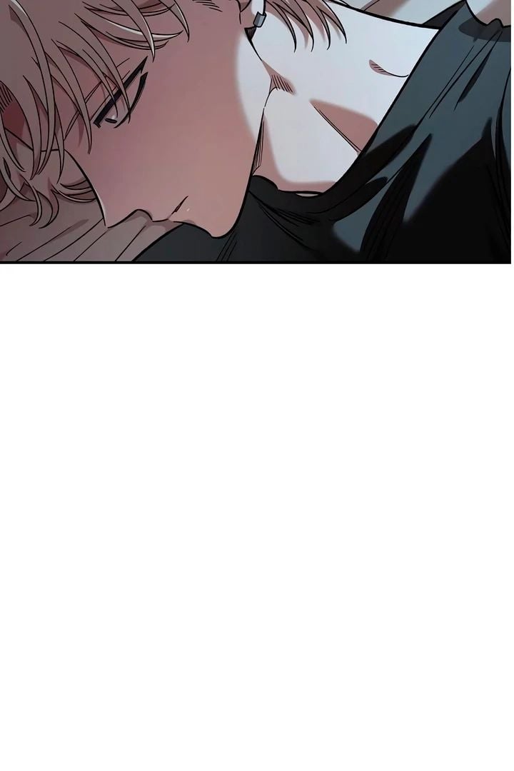 Childhood Friend Complex (Eunhi) Chapter 60 - Page 51