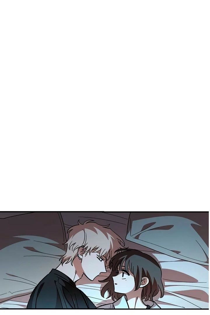 Childhood Friend Complex (Eunhi) Chapter 60 - Page 63