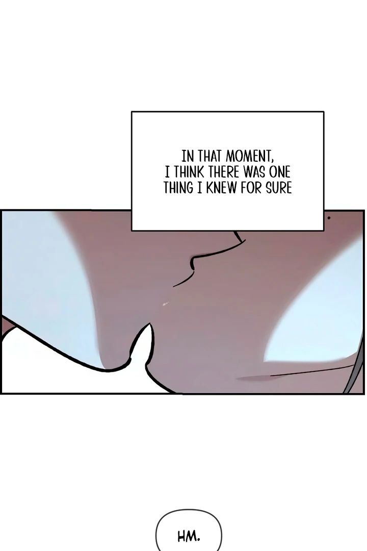 Childhood Friend Complex (Eunhi) Chapter 60 - Page 68