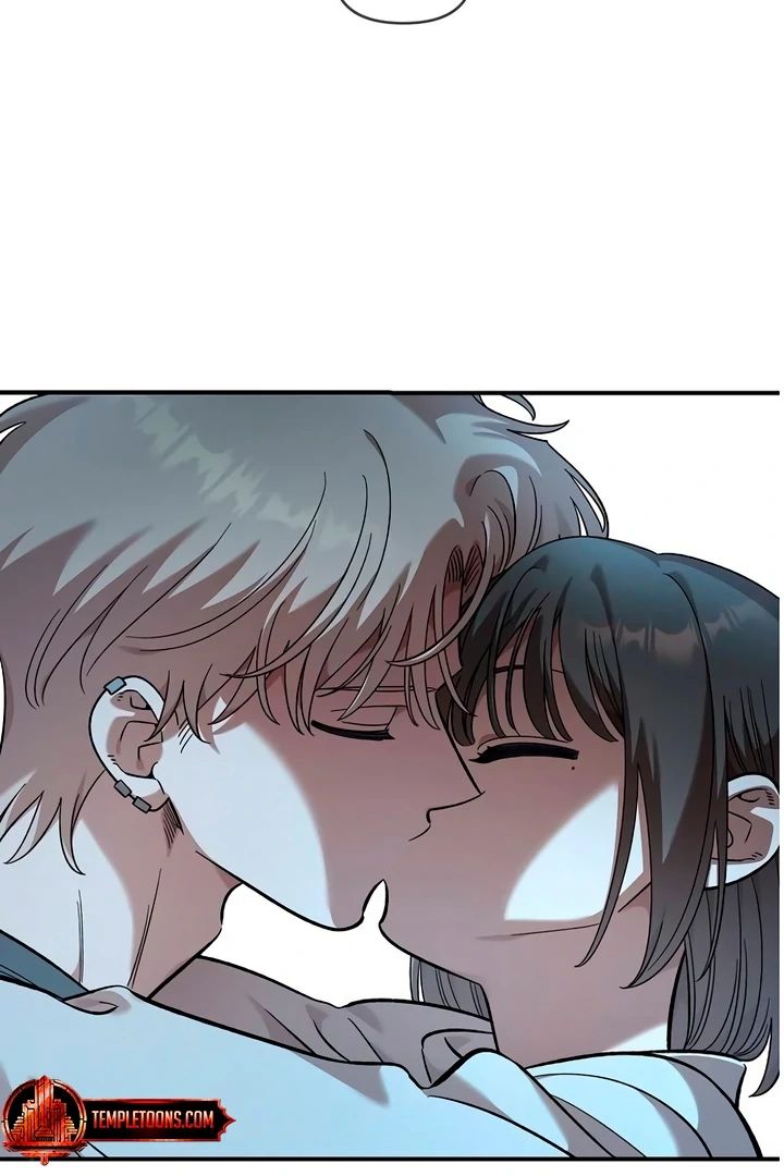 Childhood Friend Complex (Eunhi) Chapter 60 - Page 69