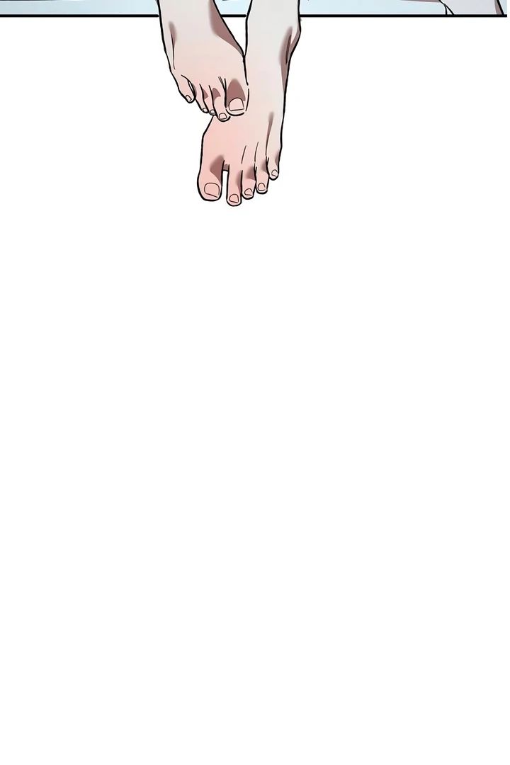 Childhood Friend Complex (Eunhi) Chapter 60 - Page 74