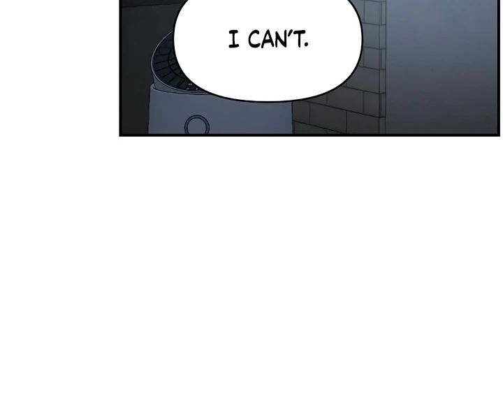 Childhood Friend Complex (Eunhi) Chapter 60 - Page 82