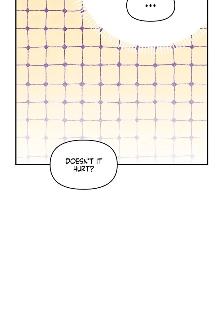 Childhood Friend Complex (Eunhi) Chapter 60 - Page 87