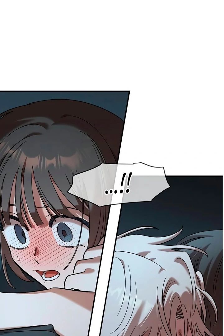 Childhood Friend Complex (Eunhi) Chapter 60 - Page 98