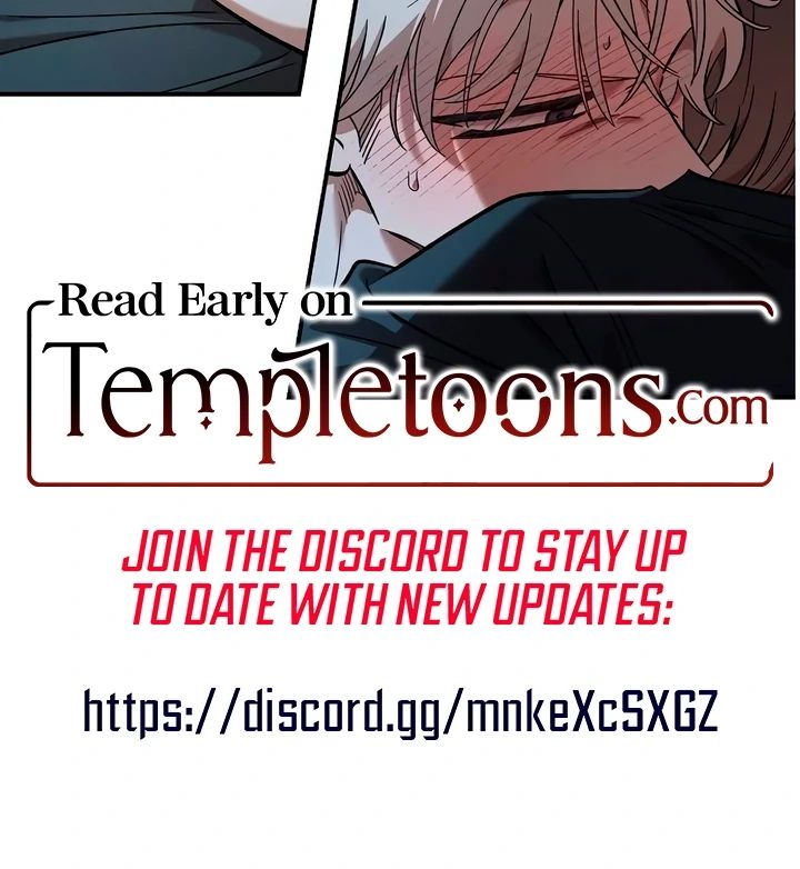 Childhood Friend Complex (Eunhi) Chapter 60 - Page 99