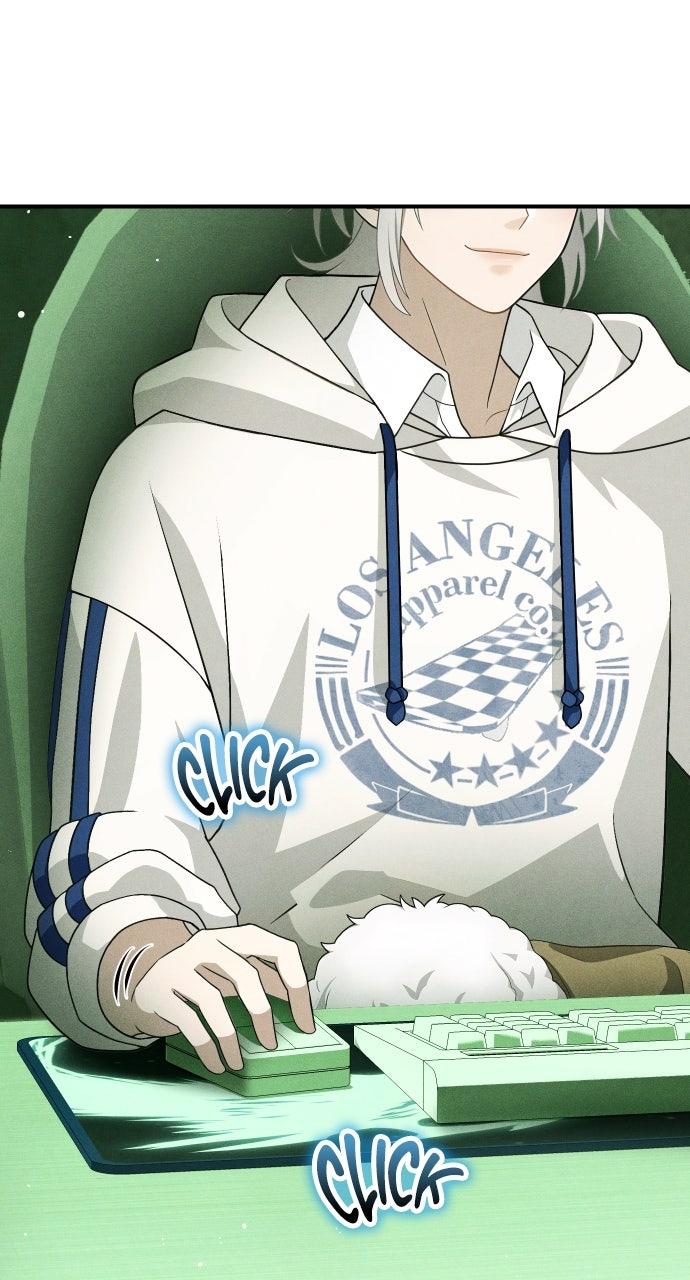 Children of Vamfield by Dark Moon - Chapter 81 - 5