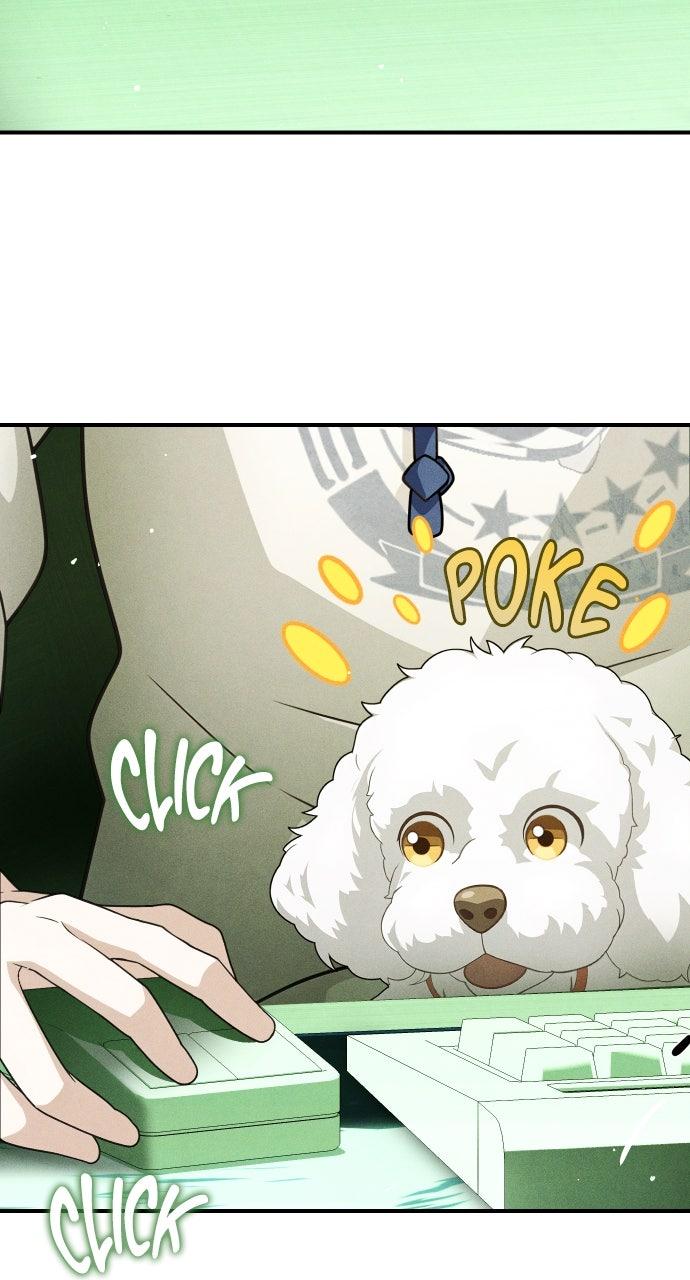 Children of Vamfield by Dark Moon - Chapter 81 - 6