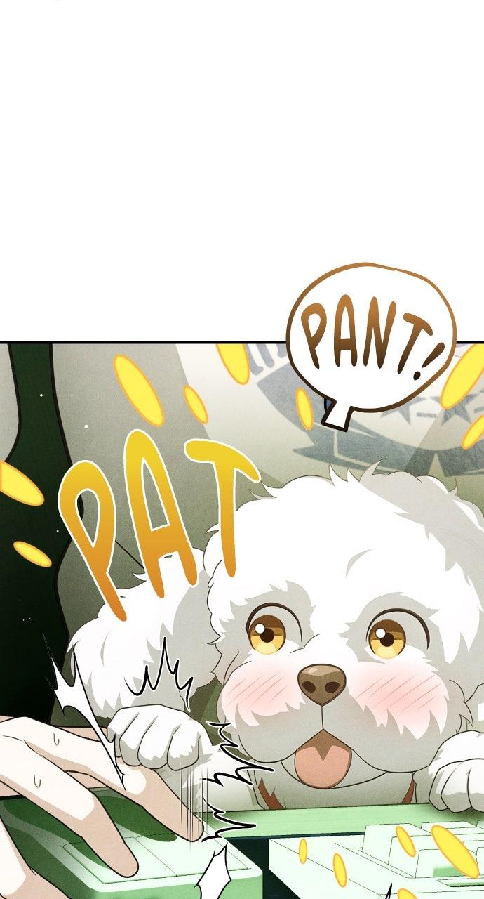 Children of Vamfield by Dark Moon - Chapter 81 - 7